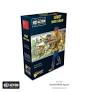 Bolt Action: Soviet: Soviet NKVD squad